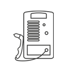 Urządzenia do cięcia plazmowego