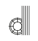 Materiały spawalnicze